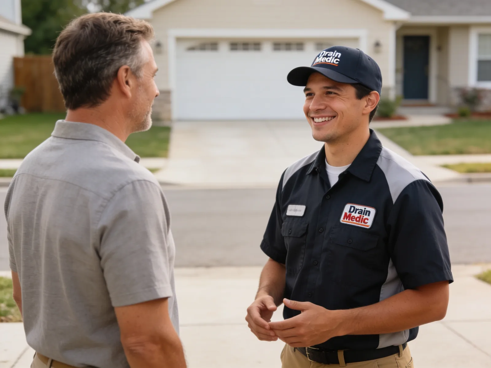 Garbage Disposal Repair French Village, MO FAQs